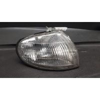 Tyc 18 - 3087 поворотник правая hyundai lantra i л