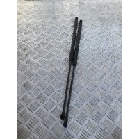 Шток крышки багажника багажника seat леон iv 20 - 5fa827550b