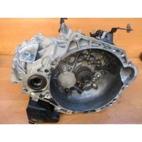 Nyundai тусон iii sportage 1.6 gdi tgdi турбина бензин кпп wkj6l