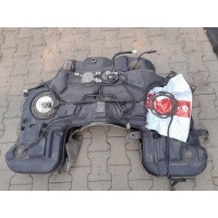 Додж iii wd 2014 3.6 4wd бачёк бак топлива 04578786ai 04578786