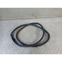 5l0867365 skoda йети уплотнитель дверь переднего переднее левая водитель