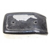 Honda оригинальные oe 42187