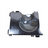 Honda оригинальные oe 42254