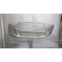 Форд mondeo mk5 бампер передний передняя ds73 - 17757