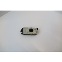 Двигатель моторчик привод жалюзи жалюзи bmw x5 g05 x6 g06 g20 g21 9464870