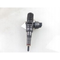 Насос - форсунка audi a3 8p1 1.9 tdi ls 038130073bn 0414720313