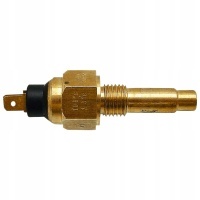 Датчик температуры 12 v 60799032 granit