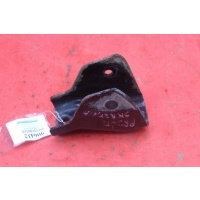 Подушка лапа кпп переднее 4n13 mitsubishi asx i 1.8 did 150 л.с.