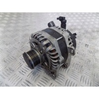 Peugeot citroen 1.5 bluehdi yh01 180a 12v генератор 9827175380