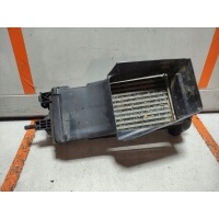 Форд c - max mk2 радиатор интеркулер 1.0 ecoboost cv61 - 9l440 - vc впуск