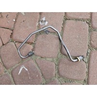 Провода трубки питания масляный turbospręzarki 1.6t lwc opel zafira c 55569223