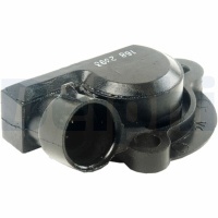 delphi ss10425 - 12b1 датчик , установка дроссельной заслонки