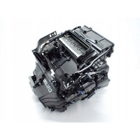 Обогреватель нагнетатель европа 1ea963581c 1ea820351am volkswagen id4 id.4 21r