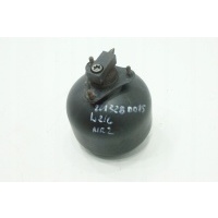 Груша abc 2213280015 мерседес cl w216 w221