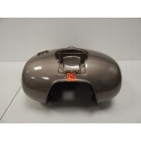 Xvs650 бачёк топлива бак