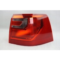 Фара правый задняя задняя seat альгамбра ii 7n5945096h