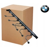 Накладка впрыска bmw f13 3.0 d n57 d30 0445216031