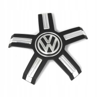 Volkswagen болт дом obręczy атласная 7e0601149xqi