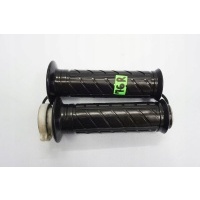 Honda nc 750 x 16 - 20 курок