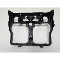 Suzuki gsx - f 750 яйцо 98 - 06 gsx f стеллаж передняя
