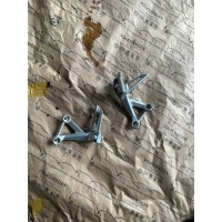 Hornet rh12 23 r . сет подножка пассажира