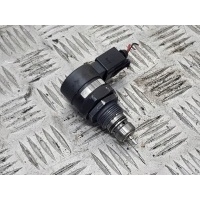 Мерседес w164 джип om642 3.0 cdi датчик давления 6110780449 0281002494