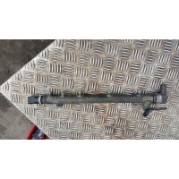 Mercedes - benz oe 0281002504 датчик топлива клапан