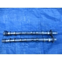 Volkswagen oe 9644216280 распредвал