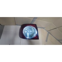 Volkswagen oe 5m0945095k фара задняя zespolona
