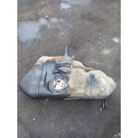 Бачёк топлива 13117458 opel astra h универсал 2005 в сборе плотен дизель