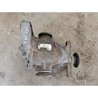 Для дифференциал мост задняя bmw e87 n43 b16 3 , 64