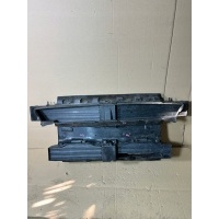 Bmw oe 8747745 руль воздушный