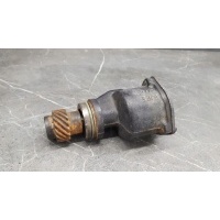 028207a насос vacum audi a6 c5 a4 1.9tdi