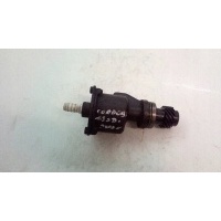 Насос vacum seat cordoba i fl 1 , 9 sdi 028207a