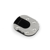 Puig расширитель ножки боковой puig для honda cb125r / cb300r / cb650r