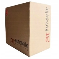 At autoteile at13110 вентилятор внутренний