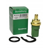 borsehung b13132 датчик , температура жидкости жидкости