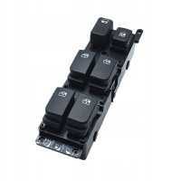Подъема для kia carens rondo 2006 - 12 93571 - 1d200 935701d301 935801d000