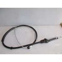 Iveco oe 5801577084 крючок , тормоз стояночный