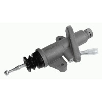 sachs 6284 654 009 насос сцепление