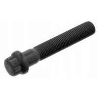 Febi bilstein 01964 болт шатуна