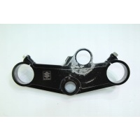 Suzuki sv 1000 s 03 - 07 полка верхняя