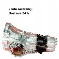 Кпп мерседес вито 2.2 cdi a6392602400