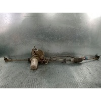 Рулевая рейка электрическая mitsubishi кольт vi mr594094 pmr594094 a4544600000