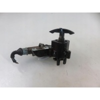 Натяжитель цепи audi a6 c5 2.4 v6 078109087g