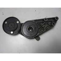Audi oe 058903133 натяжитель ремня