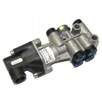 Клапан подъема оси knorr ae1141 оригинал новый