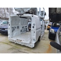 Jumpy scudo expert 3 iii proace ii vivaro c zafira life полоса задняя пол