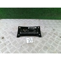 Пепельница Opel Insignia 1 2011 13320460