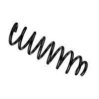 bilstein 36 - 199389 пружина подвески